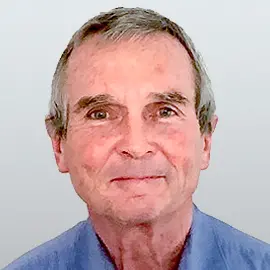 author image