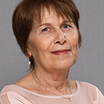 author image