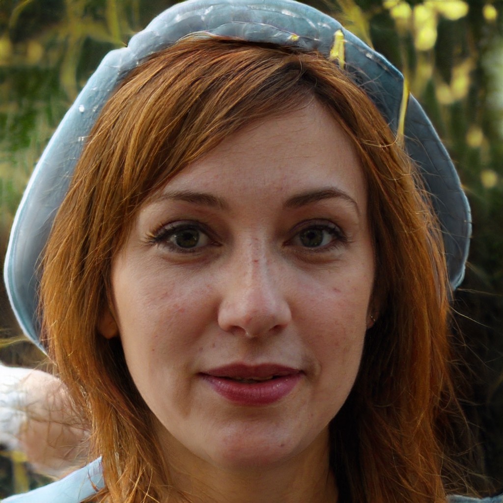 author image