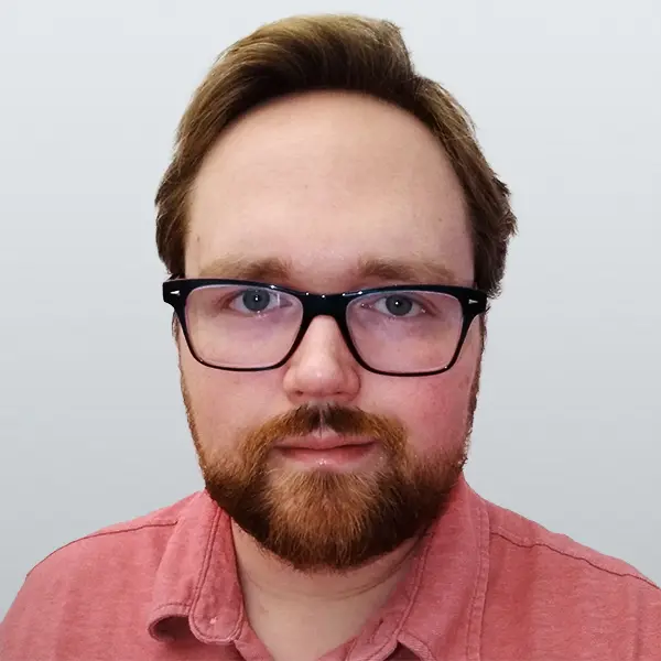 author image