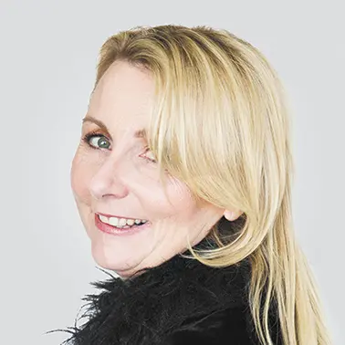 author image