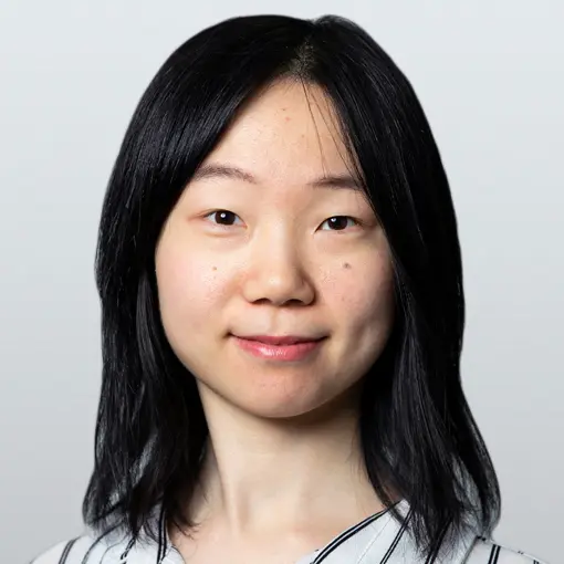 author image