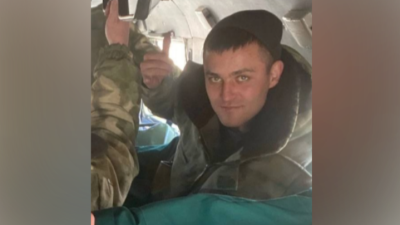 Администрация Тунгокоченского округа/vk