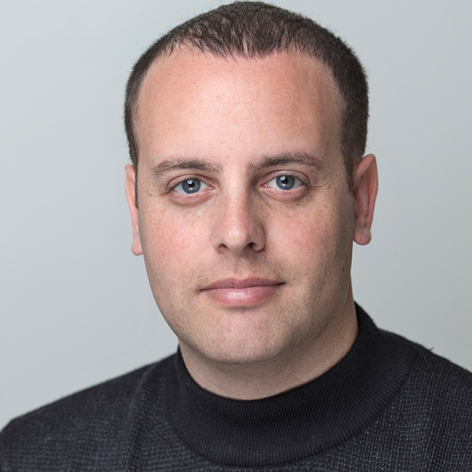 author image
