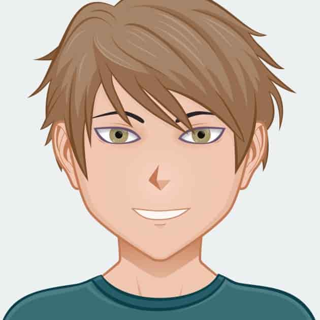 author image
