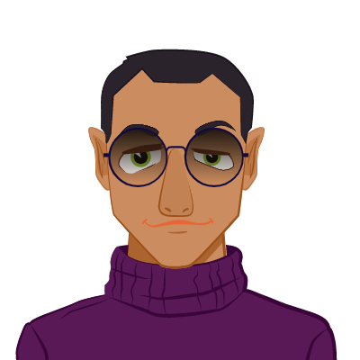 author image