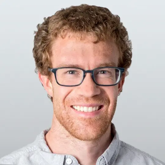 author image