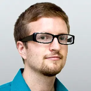 author image