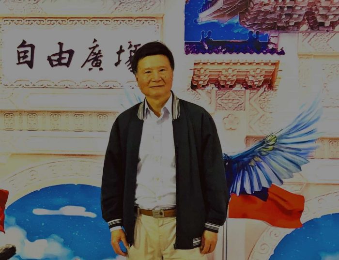author image