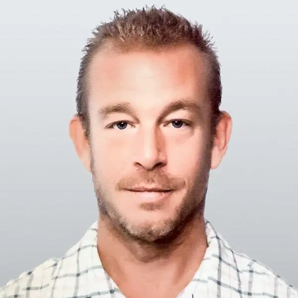 author image