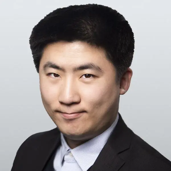 author image