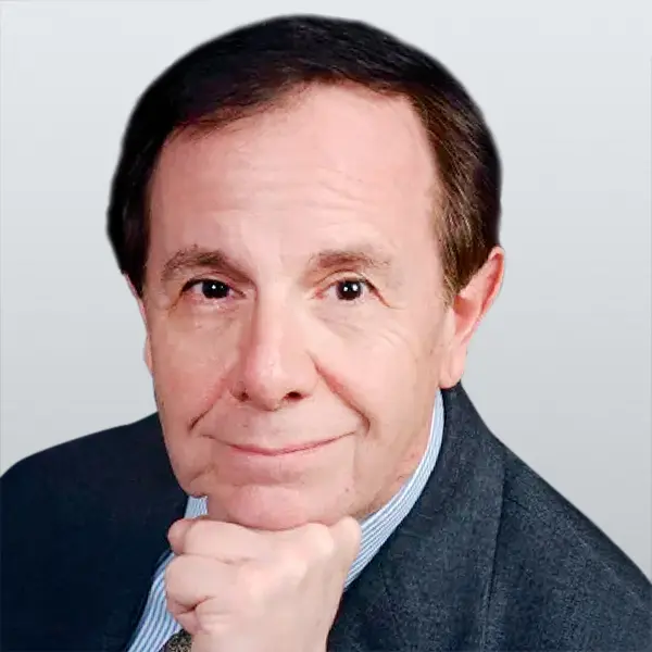 author image