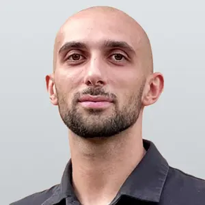 author image
