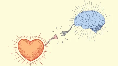 (Illustration by The Epoch Times, Shutterstock)