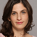 author image