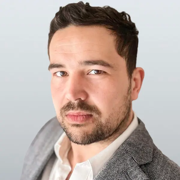 author image