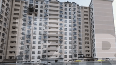 Скриншот/Известия