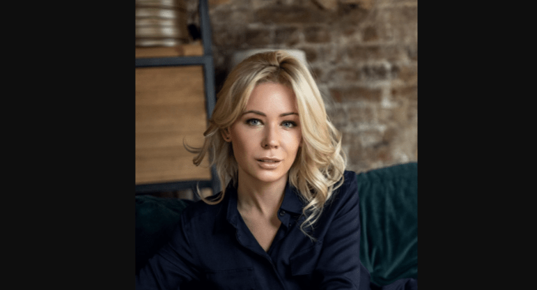 Мизулина