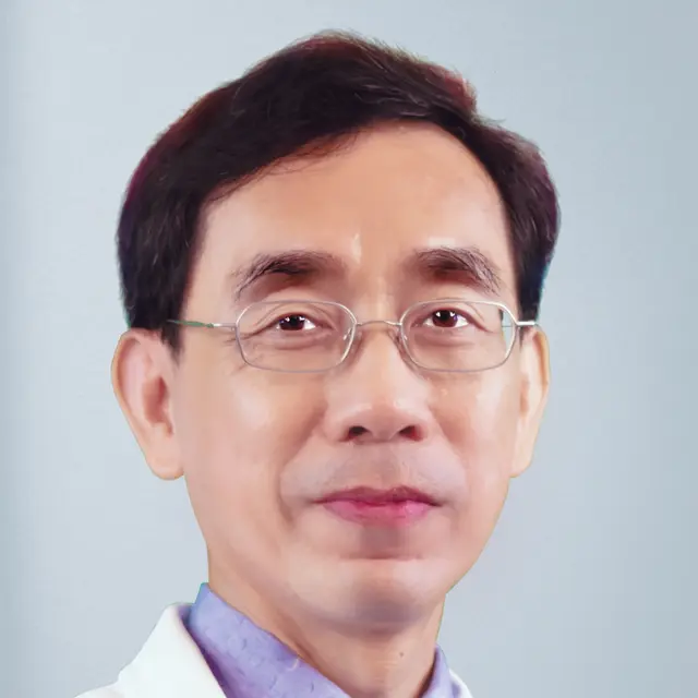 author image