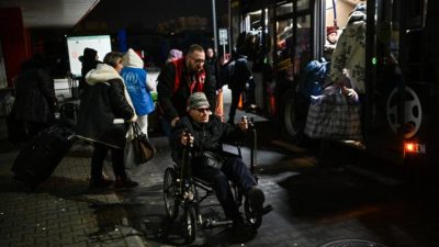 Omar Marques/Getty Images