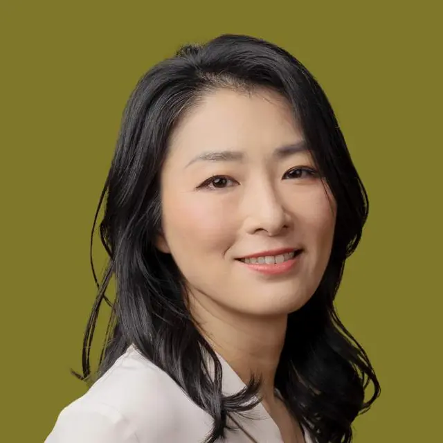 author image