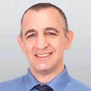 author image