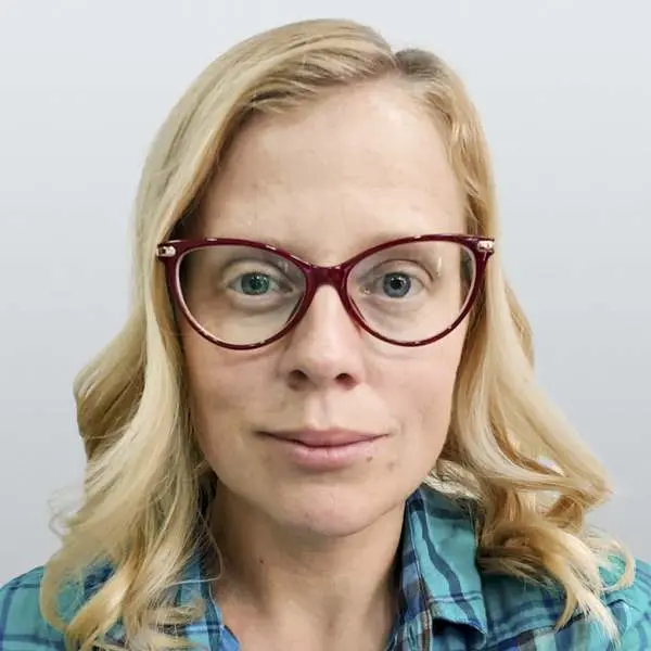 author image