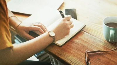 (PeopleImages.com — Yuri A/Shutterstock)