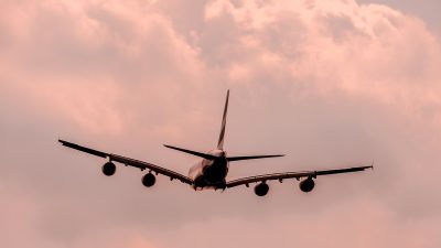 (pxhere.com/ССО)