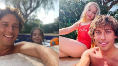 Алла Пугачёва/t/me