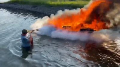 Транспортная полиция Прибайкалья/t.me