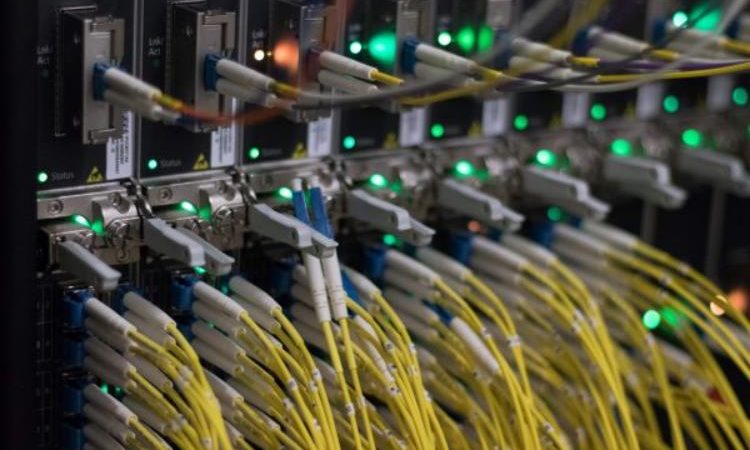 Российский интернет становится закрытым — Cloudflare вне доступа Yann Sschreiber/AFP/Getty Images