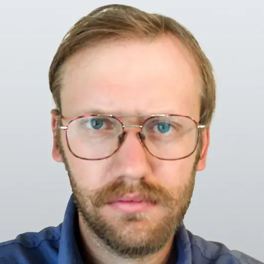 author image