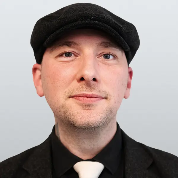 author image