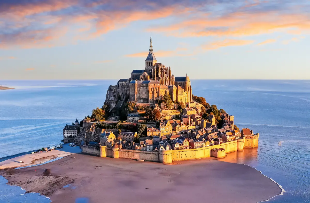 (SCStock/Shutterstock)