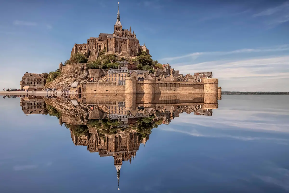 (DaLiu/Shutterstock)