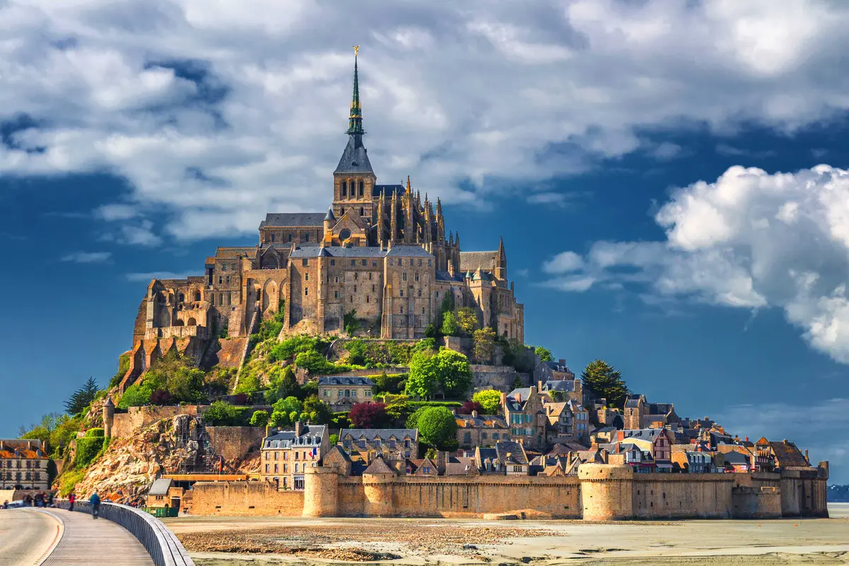 (DaLiu/Shutterstock)