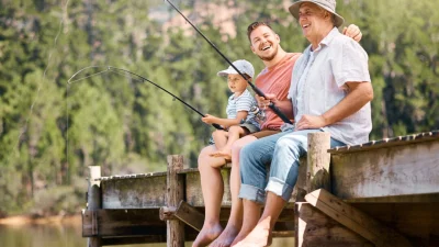 (PeopleImages.com — Yuri A/Shutterstock)