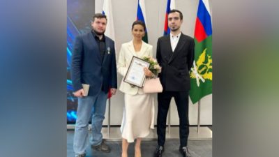 Вован и Лексус/t/me