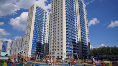 Пресс-служба правительства Республики Башкортостан