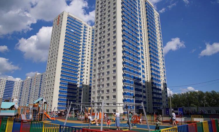 Пресс-служба правительства Республики Башкортостан