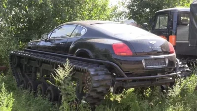 (Скриншот видео)