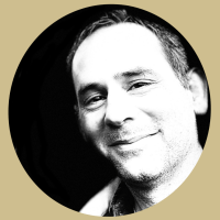 author image