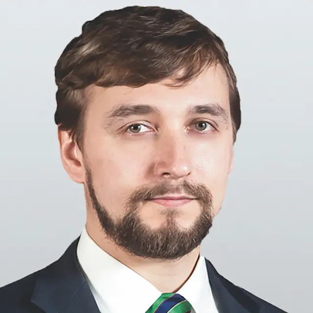 author image
