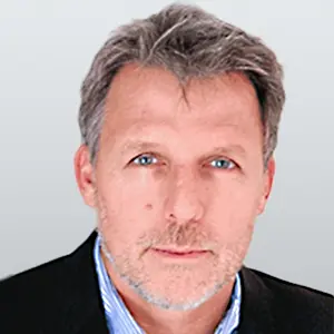 author image