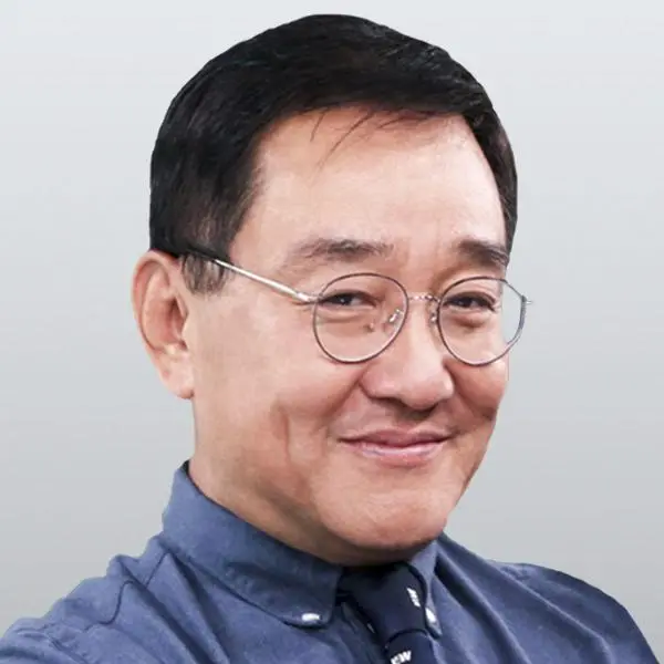 author image