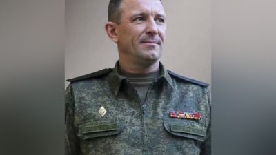 Попов