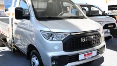 АВТОСТАТ-статистика и аналитика рынка/t.me