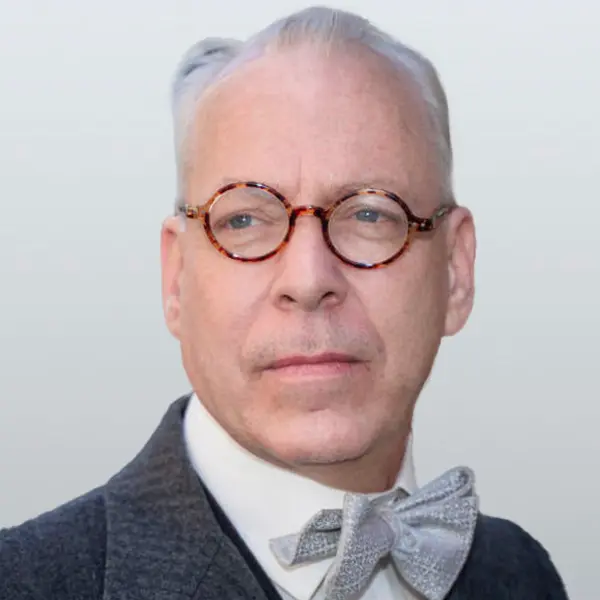 author image