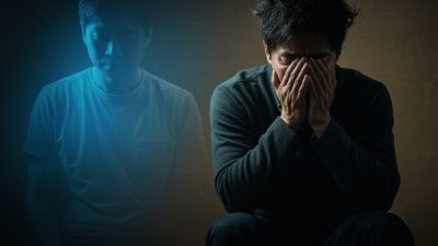 Скрытые сигналы подсознания: загадочное шестое чувство